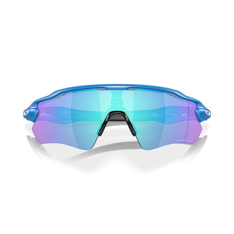Oakley Radar EV Path - Lunettes de soleil | Hardloop
