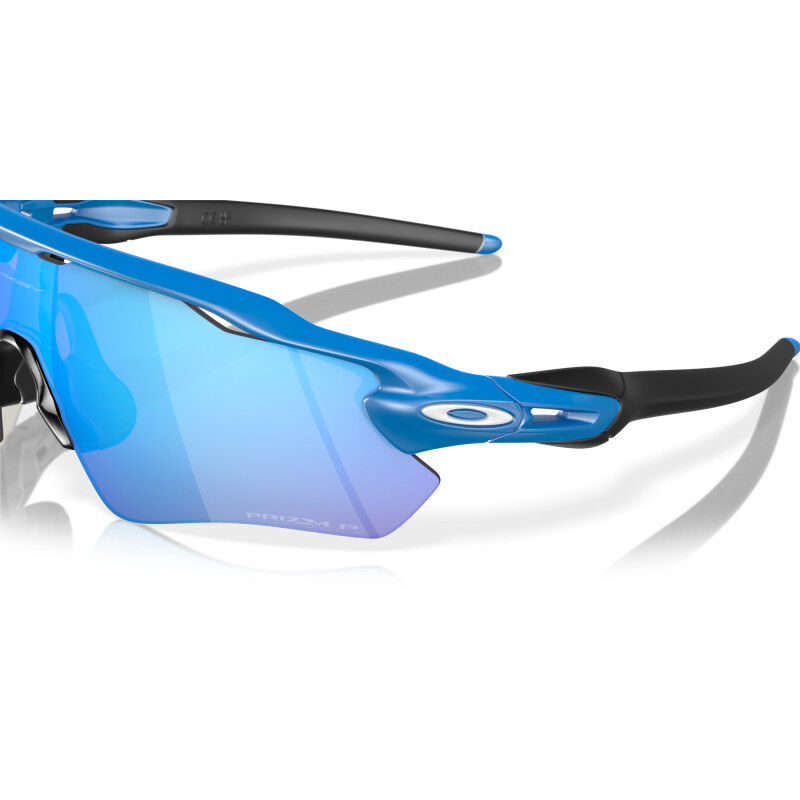 Oakley Radar EV Path - Lunettes de soleil | Hardloop