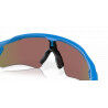 Oakley Radar EV Path - Lunettes de soleil | Hardloop