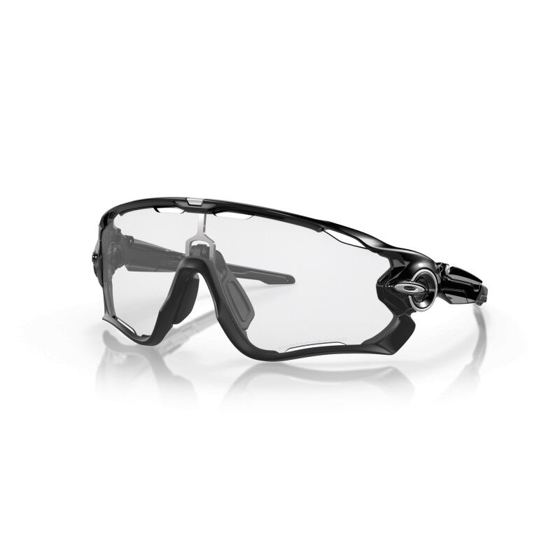 Oakley Jawbreaker - Sunglasses