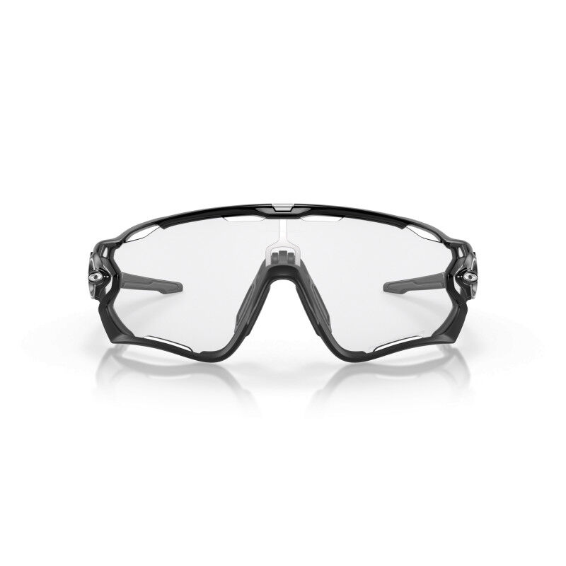 Oakley Jawbreaker - Aurinkolasit