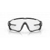 Oakley Jawbreaker - Solbriller