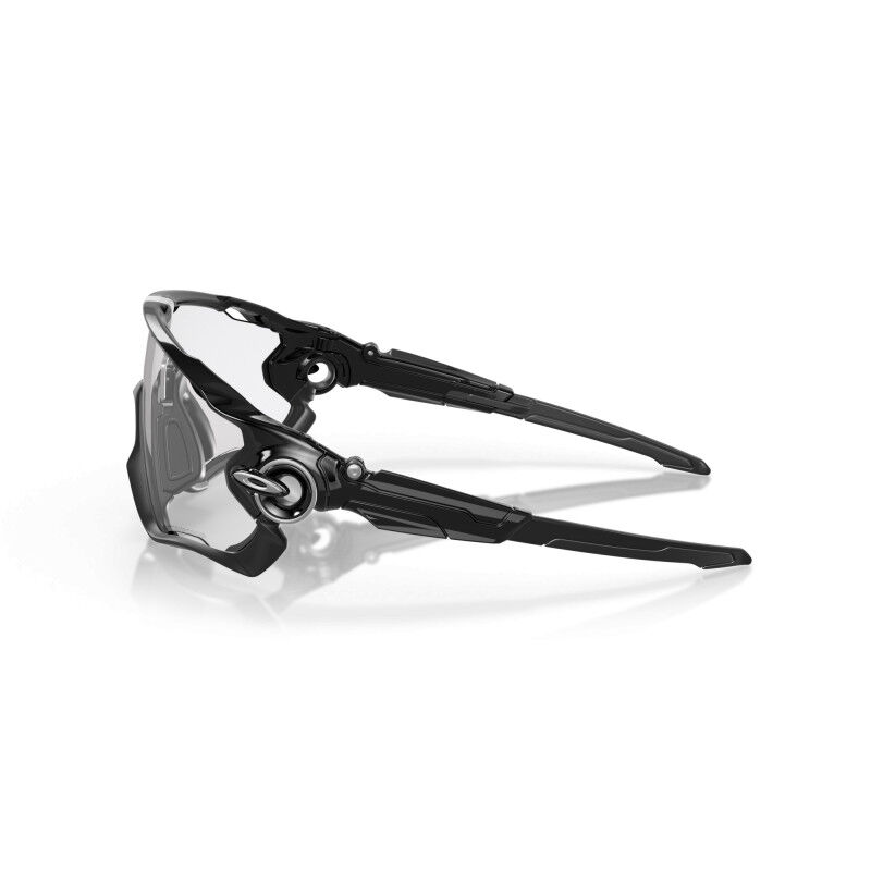 Oakley Jawbreaker - Sonnenbrille