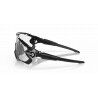 Oakley Jawbreaker - Sunglasses