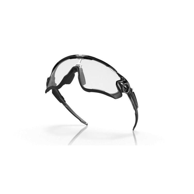 Oakley Jawbreaker - Sonnenbrille