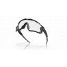Oakley Jawbreaker - Sunglasses