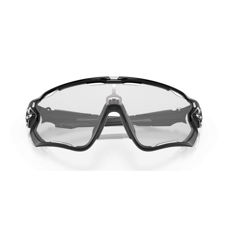 Oakley Jawbreaker - Sonnenbrille