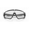 Oakley Jawbreaker - Sunglasses