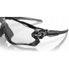 Oakley Jawbreaker - Sunglasses