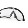 Oakley Jawbreaker - Sunglasses