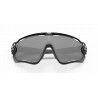 Oakley Jawbreaker - Óculos de sol | Hardloop