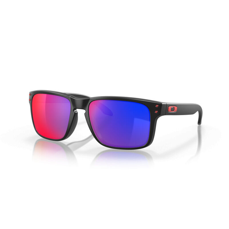 Oakley Holbrook - Occhiali da sole | Hardloop