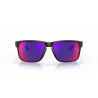 Oakley Holbrook - Occhiali da sole | Hardloop