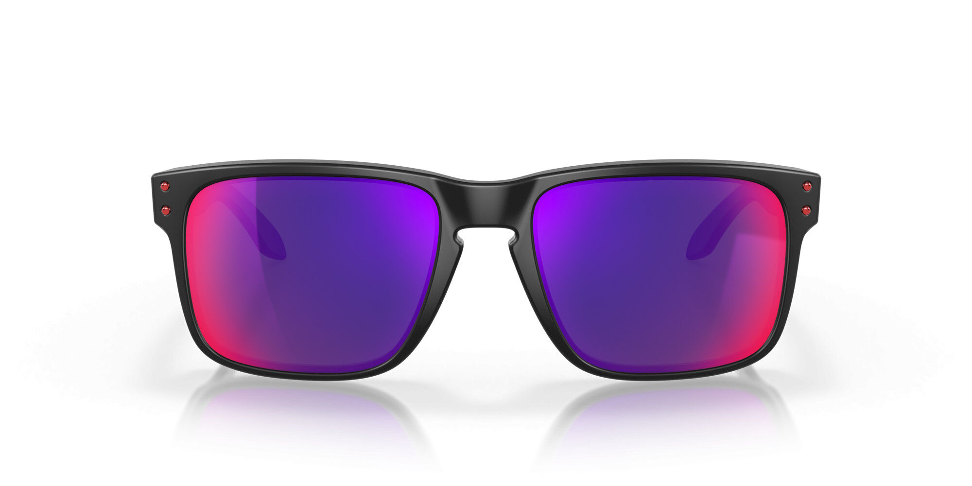 Oakley Holbrook - Occhiali da sole | Hardloop