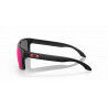 Oakley Holbrook - Occhiali da sole | Hardloop