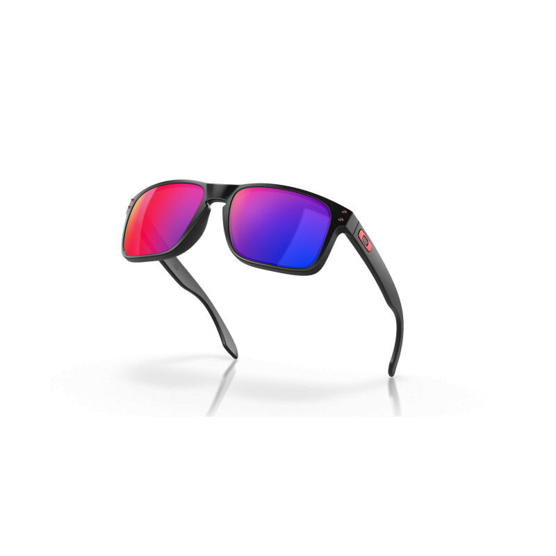 Oakley Holbrook - Sluneční brýle | Hardloop