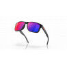 Oakley Holbrook - Occhiali da sole | Hardloop