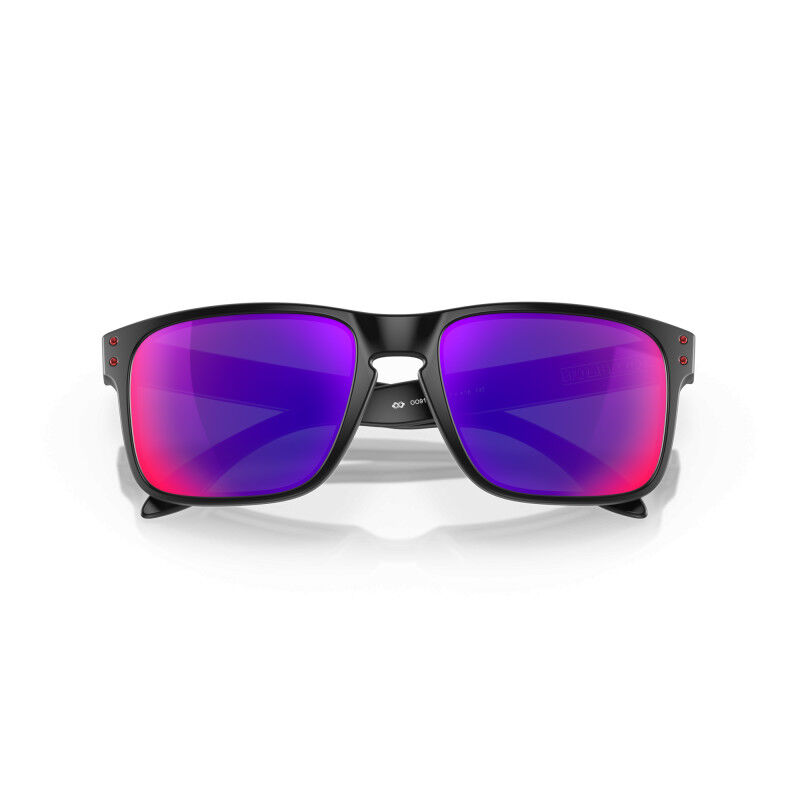 Oakley Holbrook - Sluneční brýle | Hardloop