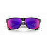 Oakley Holbrook - Occhiali da sole | Hardloop