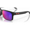 Oakley Holbrook - Sunglasses | Hardloop