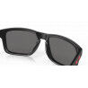 Oakley Holbrook - Occhiali da sole | Hardloop