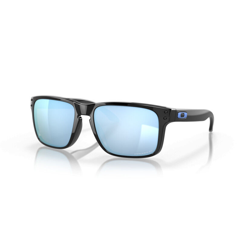 Oakley Holbrook - Lunettes de soleil | Hardloop