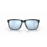 Oakley Holbrook - Lunettes de soleil | Hardloop