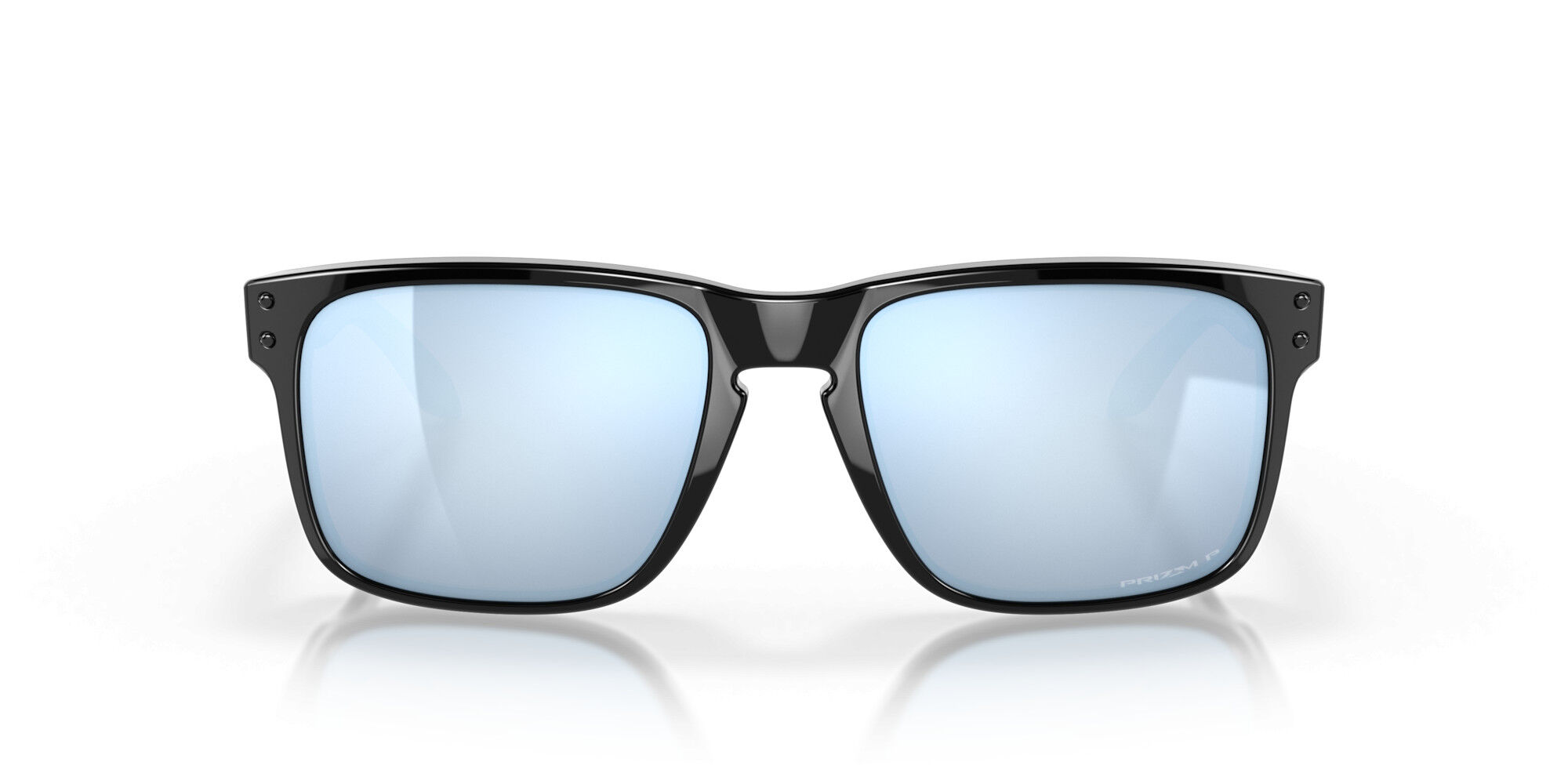 Oakley Holbrook - Lunettes de soleil | Hardloop