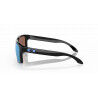 Oakley Holbrook - Lunettes de soleil | Hardloop