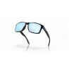 Oakley Holbrook - Lunettes de soleil | Hardloop