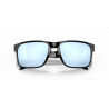 Oakley Holbrook - Lunettes de soleil | Hardloop