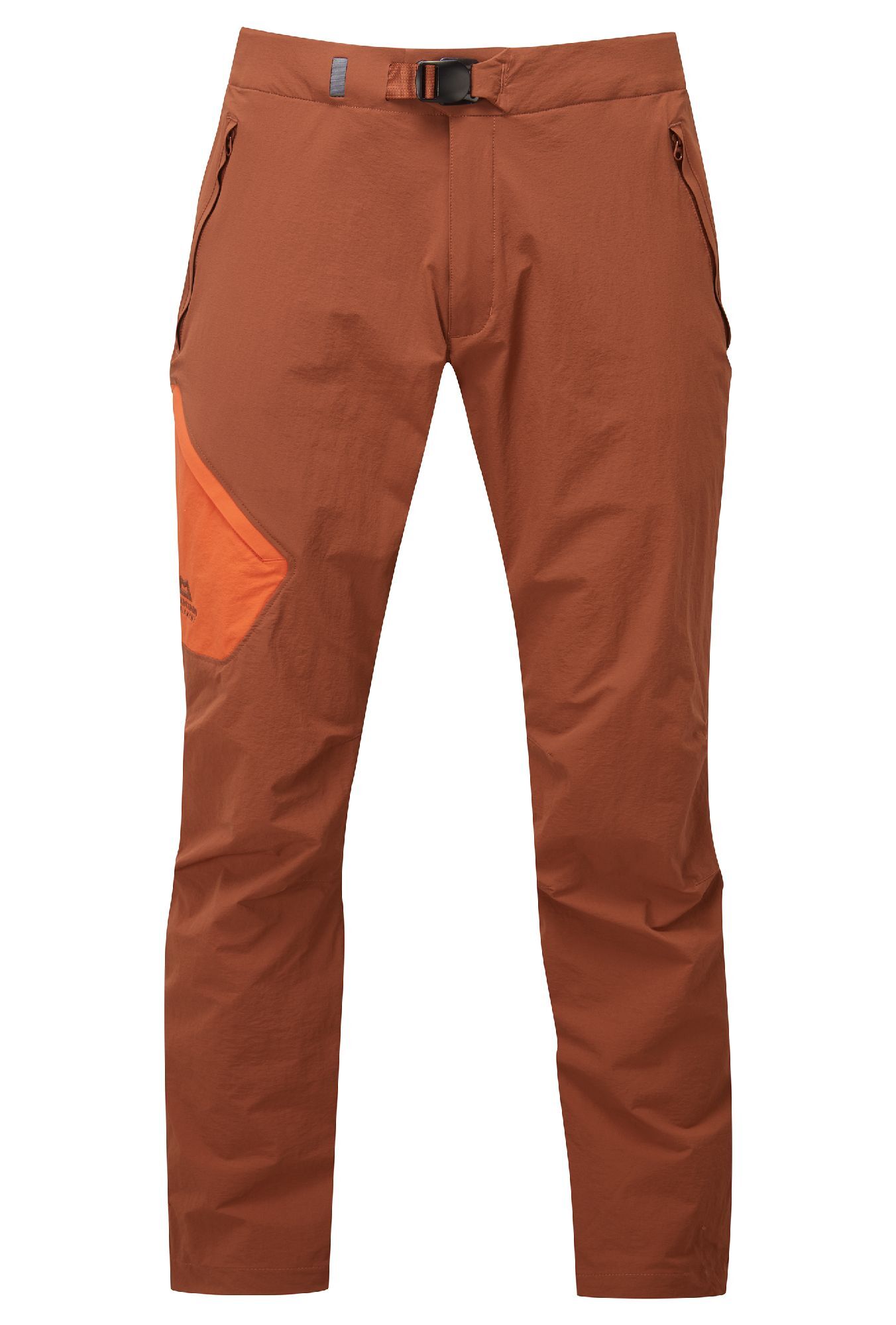 Mountain Equipment Comici 2 Pant - Pantalones de escalada - Hombre | Hardloop