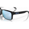 Oakley Holbrook - Lunettes de soleil | Hardloop