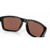 Oakley Holbrook - Lunettes de soleil | Hardloop