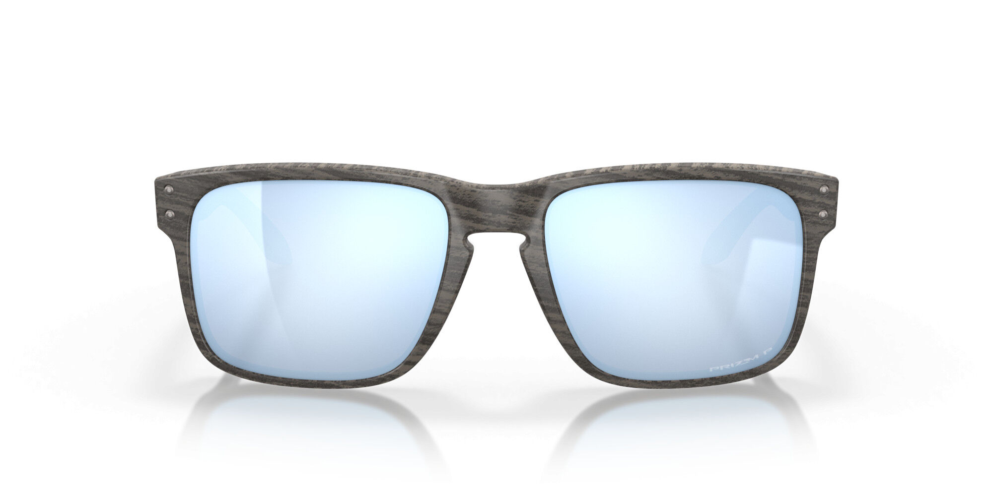 Oakley Holbrook - Okulary przeciwsłoneczne | Hardloop