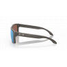 Oakley Holbrook - Okulary przeciwsłoneczne | Hardloop