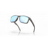 Oakley Holbrook - Okulary przeciwsłoneczne | Hardloop