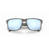 Oakley Holbrook - Okulary przeciwsłoneczne | Hardloop