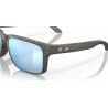 Oakley Holbrook - Okulary przeciwsłoneczne | Hardloop