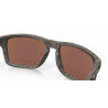 Oakley Holbrook - Okulary przeciwsłoneczne | Hardloop