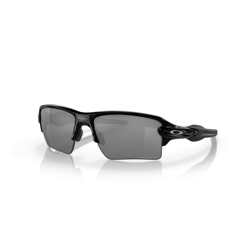 Oakley Flak 2.0 XL - Okulary przeciwsłoneczne | Hardloop
