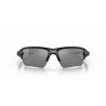 Oakley Flak 2.0 XL - Sonnenbrille