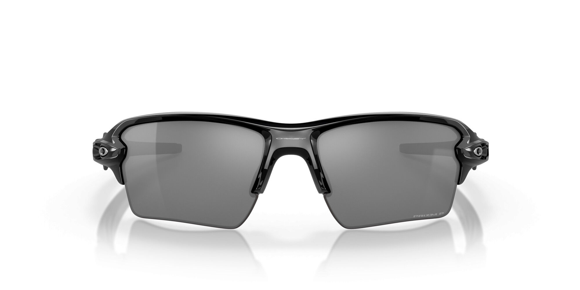 Oakley Flak 2.0 XL - Okulary przeciwsłoneczne | Hardloop