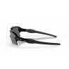 Oakley Flak 2.0 XL - Okulary przeciwsłoneczne | Hardloop