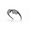 Oakley Flak 2.0 XL - Okulary przeciwsłoneczne | Hardloop