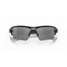 Oakley Flak 2.0 XL - Okulary przeciwsłoneczne | Hardloop