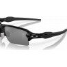 Oakley Flak 2.0 XL - Okulary przeciwsłoneczne | Hardloop