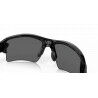 Oakley Flak 2.0 XL - Okulary przeciwsłoneczne | Hardloop