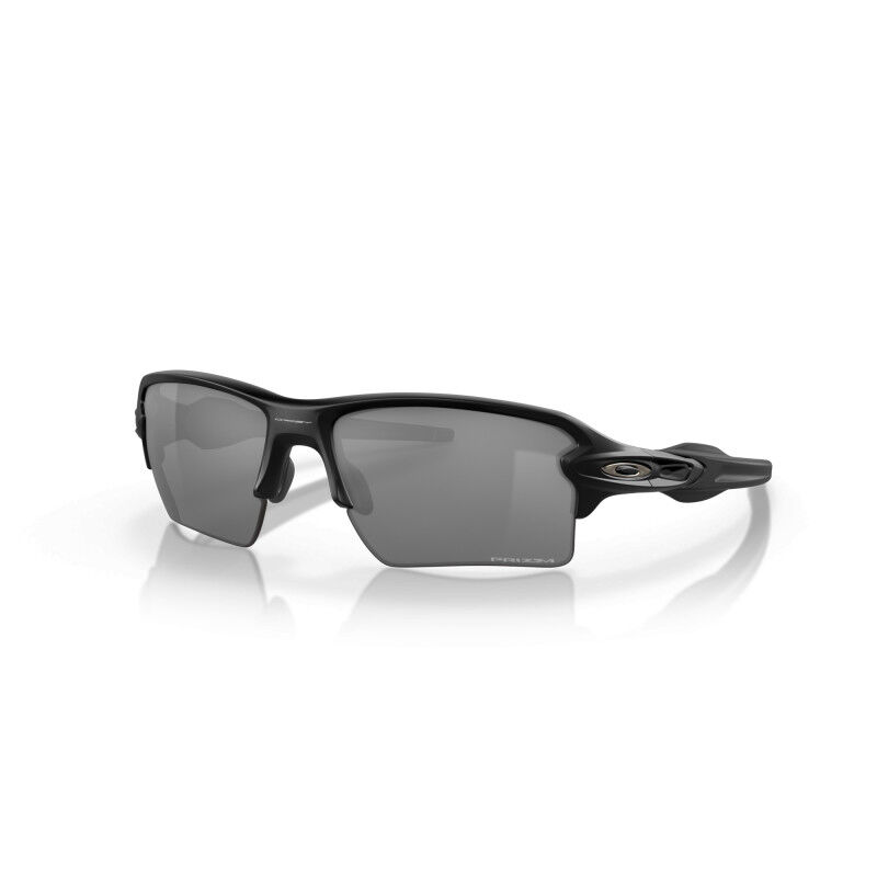 Oakley Flak 2.0 XL - Okulary przeciwsłoneczne | Hardloop