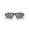 Oakley Flak 2.0 XL - Okulary przeciwsłoneczne | Hardloop